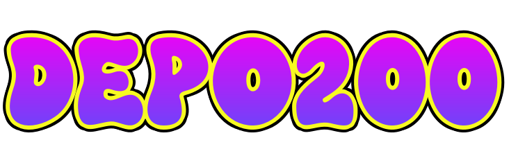 DEPO200